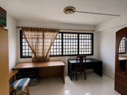 Blk 274 Pasir Ris Street 21 (Pasir Ris), HDB 5 Rooms #593106871